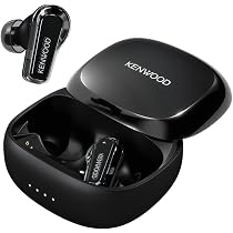 Amazon.co.jp: JVCケンウッド KENWOOD GLASS Core Pro ワイヤレス