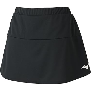 お取り置き　　スコート Amazon.co.jp: [MORGEN SKY] テニス スコート スカート
