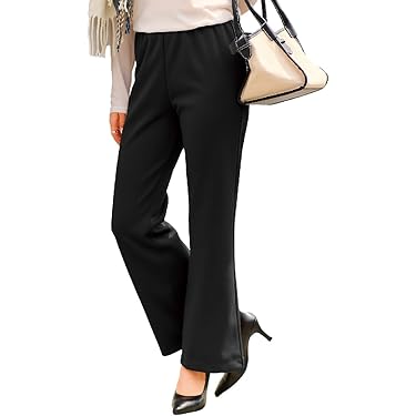 Amazon.co.jp 最新リリース: レディースロングパンツ の新着ランキング