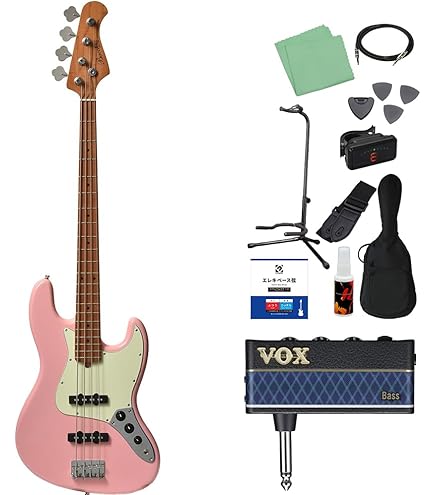 Bacchus ベース ローステッドメイプル Bacchusローステッドメイプルシリーズに新機種登場！ | Deviser ｜株式