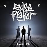 TWISTED(���񐶎Y�����)