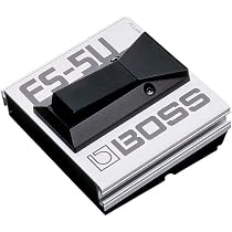 Amazon.co.jp: BOSS メトロノーム Dr. Beat DB-90 : 楽器・音響機器 BOSS DB-90 メトロノーム FS-5U 付属