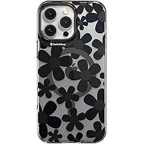 Amazon.co.jp: 【SwitchEasy】 iPhone 16 Pro Max 対応 ケース
