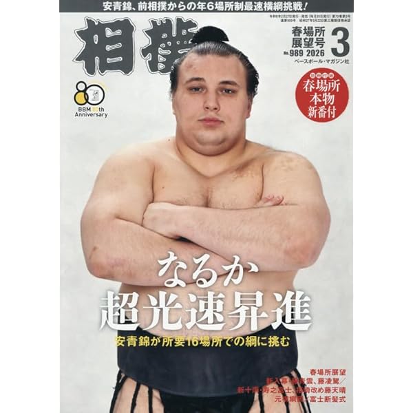 奈落の底から見上げた明日 | 照ノ富士 春雄 |本 | 通販 | Amazon