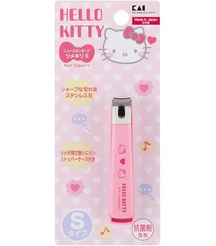 Amazon.co.jp: ティーズファクトリー スヌーピー 爪切り コミック SN