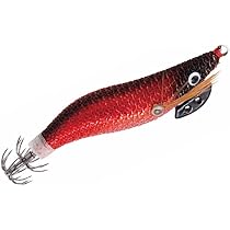 Amazon | クロスファクター(CROSS FACTOR) エギ 豆エギ 1.5号 MO