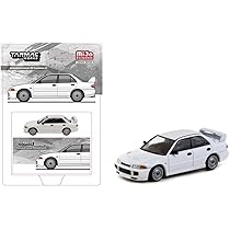 51Vs3FqLp9L._AC_UL210_SR210,