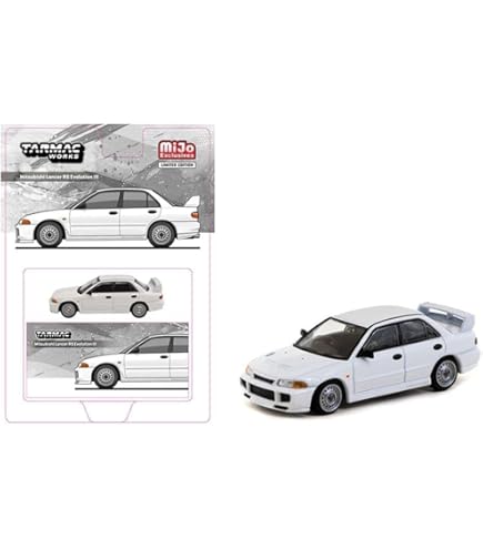 Amazon | WRCラリーカー1/24 プジョー205 ターボ16