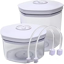 51Vs7YDALML._AC_UL210_SR210,