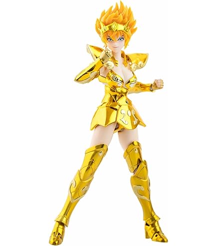 Amazon.co.jp: GT大聖モデルGreat toys 1 /10神聖契約山羊アクエリアス