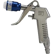 Amazon | 【ジョイクリン】ポリテックス480mlDIYコーティング