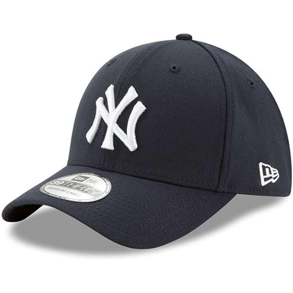 Amazon.co.jp: (ニューエラ) New Era MLBゲームチーム