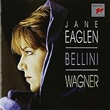 �C�[�O�����E�f�r���[!