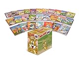 �g���ƃW�F���[ �V���[�Y