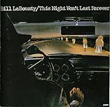 �W�X�E�i�C�g�E�E�H���g�E���X�g�E�t�H�[�G�o�[