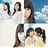 AKB48「センチメンタルトレイン(Type C 通常盤)」