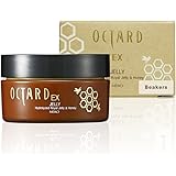 オクタードEX 導入美容液 ジェリーRH Beakers 55g （ ゼリー状美容液 ローヤルゼリー はちみつ ）【 ビーカーズ 】