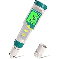 水質管理 NW 電解水素水生成器 ピュアナノZX-05｜送料無料でお届け