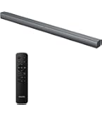 PHILLIPS サウンドバー Amazon.co.jp: Philips(フィリップス) サウンドバー テレビ用