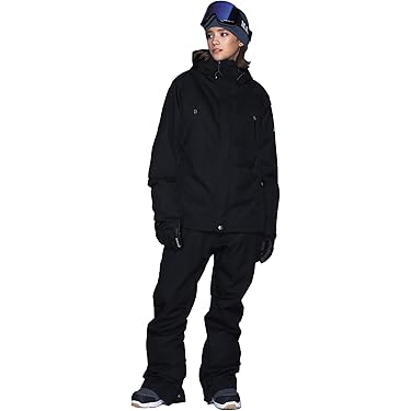 Amazon.co.jp 人気ギフトランキング: スキーウェア で、ギフトの設定を