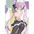 異世界魔王と召喚少女の奴隷魔術Ω Vol.2 [Blu-ray]