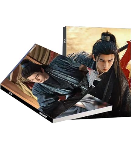 張凌赫 ジャン・リンホー手幅ポスター９枚＆サイン入りブロマイドセット Amazon.co.jp: 張凌赫 ジャンリンホー グッズ ポスター 写真集 逐玉