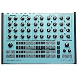 Erica Synths PERKONS HD-01 ドラムマシン シンセサイザー エリカシンス