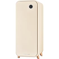 冷蔵庫・冷凍庫 Sakura OSK20-W | ZERO CHILLED | 製品一覧 | ワインセラーのさくら製作所