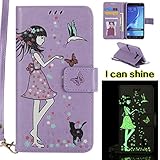 What A Wonderful Christmas