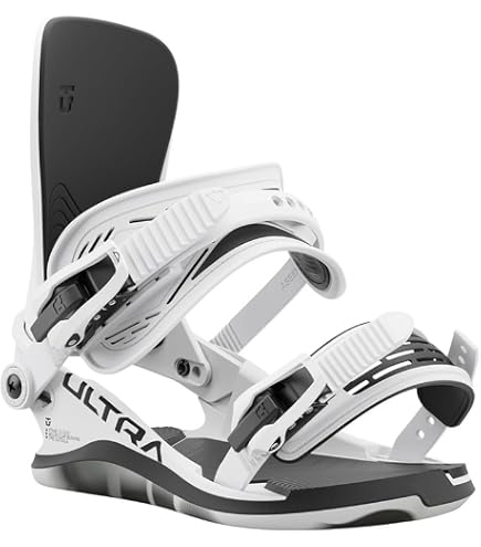 Amazon | UNION ユニオン バインディング ULTRA ウルトラ 日本正規品