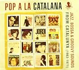 POP A LA CATALANA