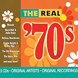 The Real '70s