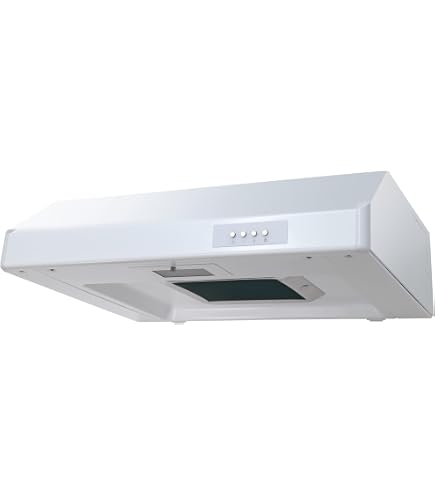 Amazon | 三菱電機(MITSUBISHI ELECTRIC) ストレートシロッコファン 天