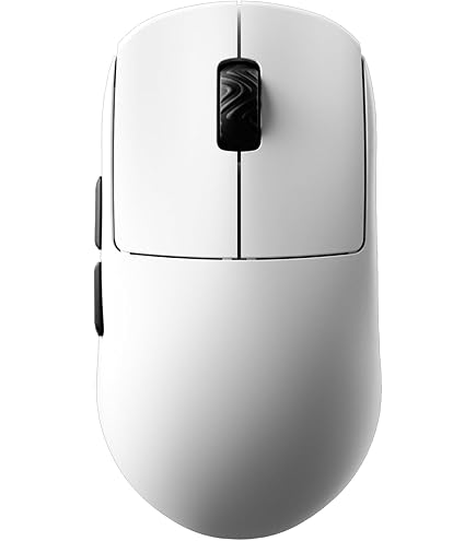 Scyrox V8 美品 ケーブル欠品 Amazon.co.jp: SCYROX(サイロックス) V8 2.4GHz ワイヤレス 両対応 8K