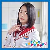 POP!! POP!! POP!! SUPER��GiRLS
