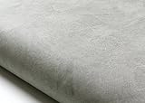 Peel & Stick Backsplash Stone Pattern Contact Paper Self-adhesive Removable Wallpaper DM223 : 2.00 F