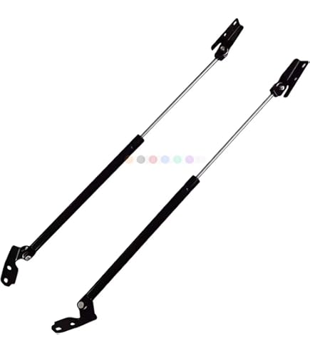 Amazon | XIANGSHANG インテグラタイプR DC2型 Integra Type R