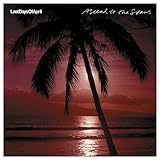 Ascend to the Stars [Analog]