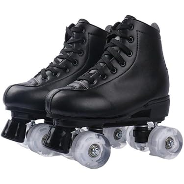 Amazon.co.jp 売れ筋ランキング: 屋外ローラースケート の中で最も人気