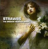 Broken Hearted Bride