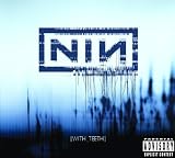 With Teeth (Bonus Tracks) With Teeth (Bonus Tracks)