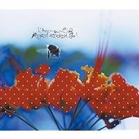 Amazon.co.jp: Nexus 4 & Shine: ミュージック