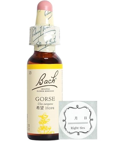 Amazon.co.jp: バッチフラワーレメディ ウォルナット グリセリンタイプ