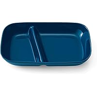 Amazon Co Jp 売れ筋ランキング 仕切り皿 の中で最も人気のある商品です