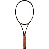 ウイルソン Wilson テニスラケット プロ スタッフ 97 V14.0 PRO STAFF 7 V14.0 WR125711