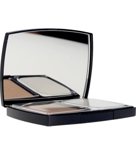 Amazon | 【国内正規品】CHANEL シャネル ル ブラン ブライトニング