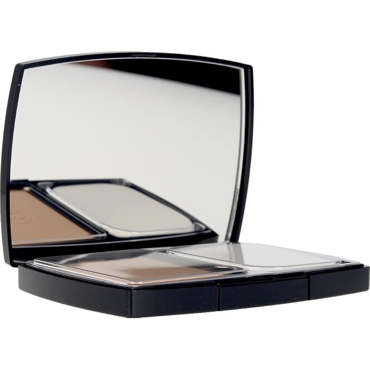 Amazon | シャネル CHANEL ウルトラ ル タン コンパクト B30