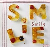 �I���S�[���E�Z���N�V���� SMILE