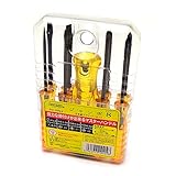 ツールメイトジャパン TMジャンボDr8080A