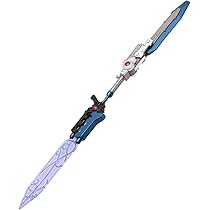 トリスケリオンコレクション　まとめ売り 710hLFlUJML._UF350,350_QL50_.jpg